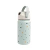 The Cotton Cloud Thermos 420ml Origami