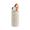 The Cotton Cloud Thermos 420ml Rainbow