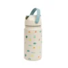 The Cotton Cloud Thermos 420ml Tiny Bits