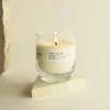 Lab Co Lemon & Salt Candle 200g