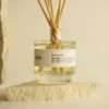 Lab Co. Reed Diffuser #1 Myrtle 200ml