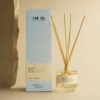 Lab Co. Reed Diffuser #1 Myrtle 200ml