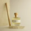 Lab Co Reed Diffuser Lemon & Salt 200ml