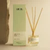 Lab Co Reed Diffuser Lemon & Salt 200ml