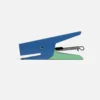 Papier Tigre Stylish Office Stapler Συρραπτικό