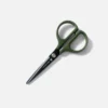 Papier Tigre Scissors Khaki