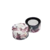 Quokka STEEL Thermos 630ml Tree Branches