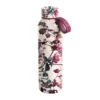 Quokka STEEL Thermos 630ml Tree Branches