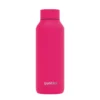 Quokka Solid Thermos 510ml Raspberry Pink