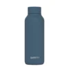 Quokka Solid Thermos 510ml Stone Blue