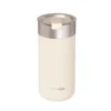 Quokka Boost Thermos Coffee 400ml Nude