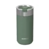 Quokka Boost Thermos Coffee 400ml Pine