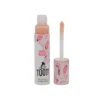 TOOT! Φυσικό Lip Gloss Flamingo Kiss