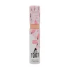 TOOT! Φυσικό Lip Gloss Flamingo Kiss