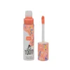 TOOT! Φυσικό Lip Gloss Parrot Glam