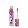 TOOT! Φυσικό Lip Gloss Starfish Shine