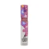 TOOT! Φυσικό Lip Gloss Starfish Shine