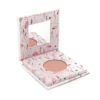 TOOT! Φυσικό Ρουζ Blushing Flamingo
