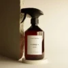 The Olphactory Santal Room Spray 500ml