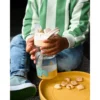The Cotton Cloud Confetti Tritan Bottle 480ml