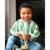 The Cotton Cloud Confetti Tritan Bottle 480ml