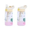 The Cotton Cloud Confetti Tritan Bottle 480ml