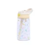 The Cotton Cloud Confetti Tritan Bottle 480ml