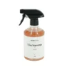 Housevitamin Milan room spray 500ml Mediterranean flowers