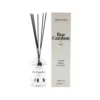 Housevitamin Rue Cambon Paris reed diffuser 100ml