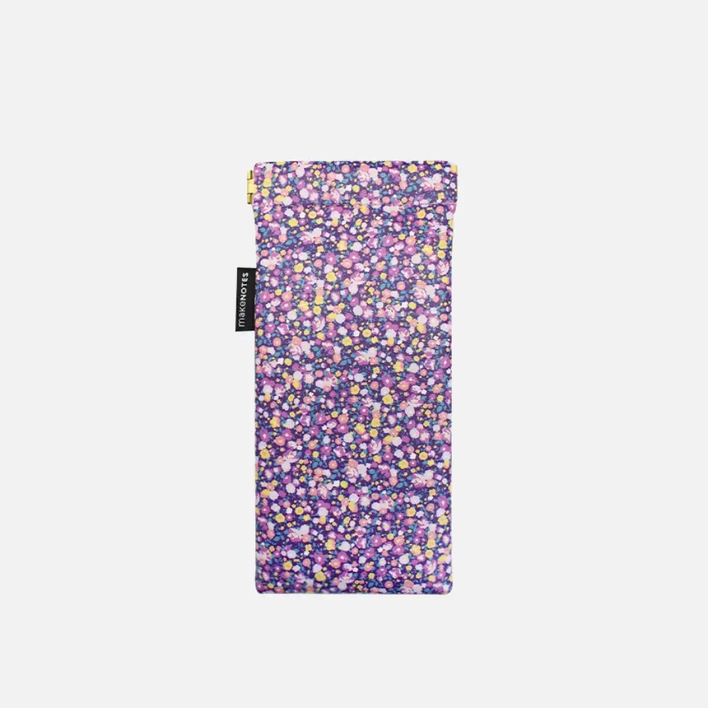 MakeNotes Θήκη Γυαλιών Girly Tie