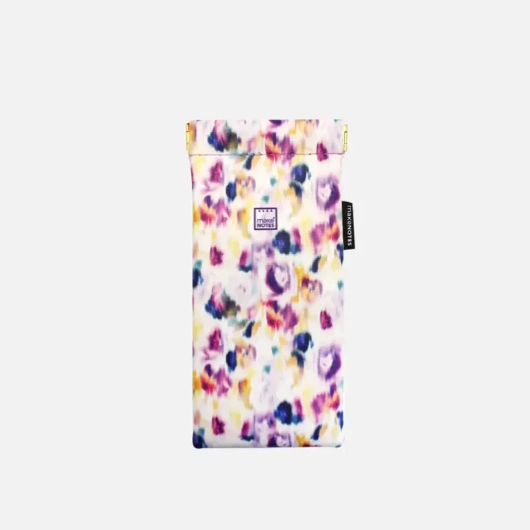 MakeNotes Θήκη Γυαλιών Girly Tie