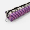 MakeNotes Small Dots pencil case rectangular