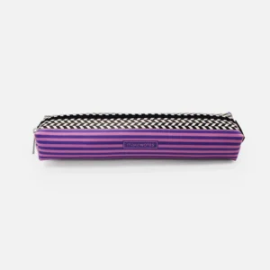 MakeNotes Small Dots pencil case rectangular