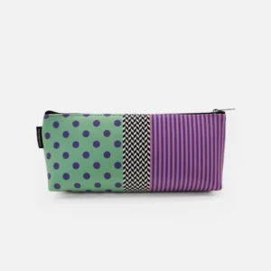 MakeNotes Νεσεσέρ / Κασετίνα Dots