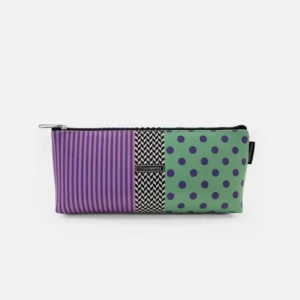 MakeNotes Νεσεσέρ / Κασετίνα Dots