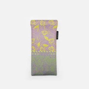 MakeNotes Θήκη Γυαλιών Blossom & Wild