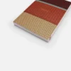 MakeNotes Σημειωματάριο Τσέπης A6 Blanket Collection