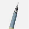 Papier Tigre mechanical pencil yellow blue 0.7mm