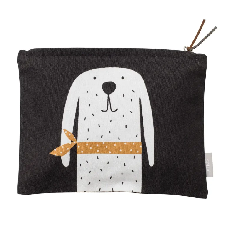 Spira of Sweden Νεσεσερ Bosse 25×19