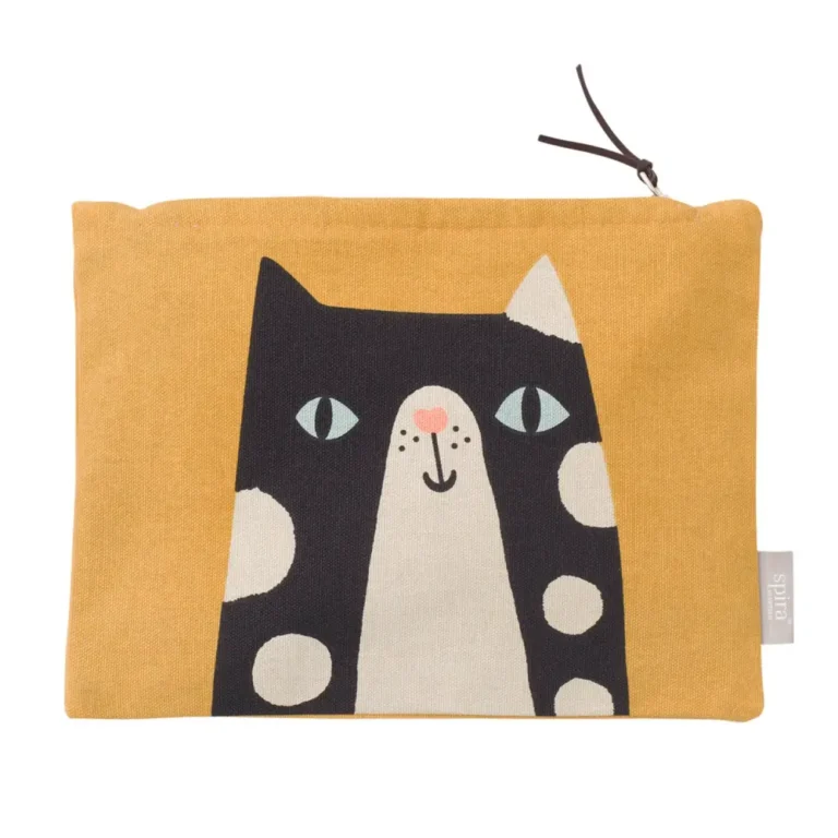 Spira of Sweden Νεσεσερ Doris 25×19