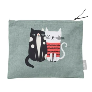 Spira of Sweden Νεσεσερ Kattkärlek 25×19