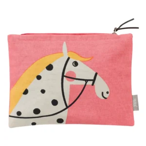 Spira of Sweden Νεσεσερ Lucky 25×19