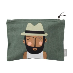 Spira of Sweden Νεσεσερ Max 25×19