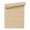 Spira of Sweden Τραβέρσα Honey 42×140 cm Dotte Pattern