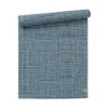 Spira of Sweden Τραβέρσα Nät Blue 42×140