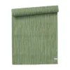 Spira of Sweden Τραβέρσα Nät Green 42×140
