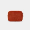 Hindbag Lili Brick Corduroy coin purse