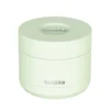 Quokka Stainless Steel Food Thermos 360ml Pastel Green