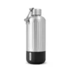 Black + Blum Θερμός Ανοξείδωτος Travel Bottle Large 850ml Limited Edition Black