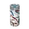 Quokka Boost stainless steel coffee thermos bouquet 400ml